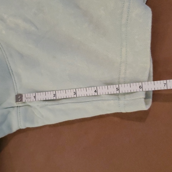 COPY - NEW Nike Mens Above Knee Length Short, Size XL - Picture 14 of 14